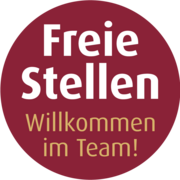 Willkommen im Team: Freie Stellen im Zahnlabor Kania in Zittau!